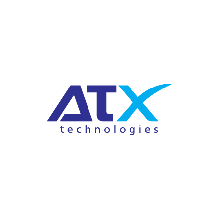 Atx Technologies
